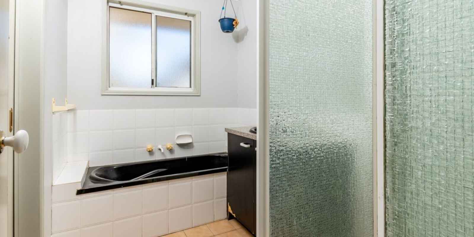 4 Manse Street Caboolture 4 Manse Street Caboolture