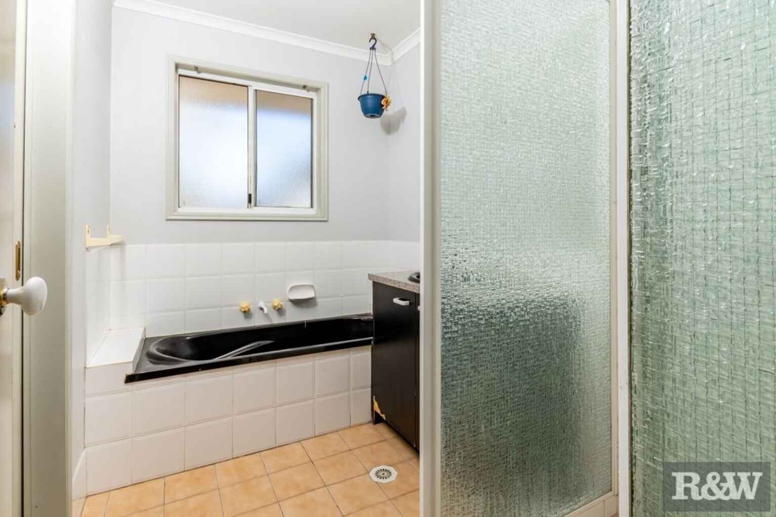 4 Manse Street Caboolture