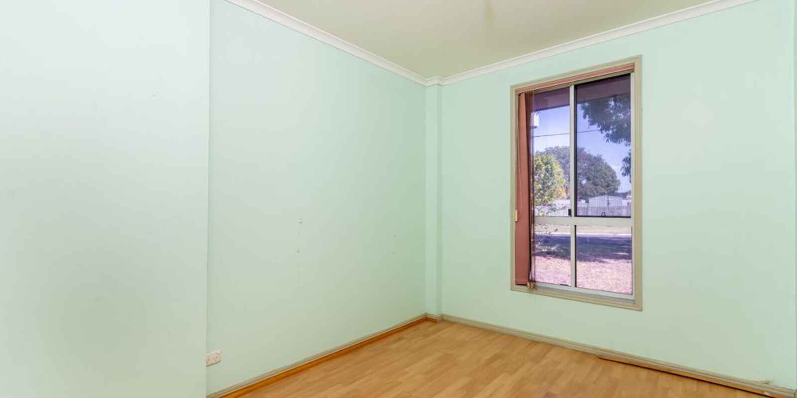 4 Manse Street Caboolture 4 Manse Street Caboolture