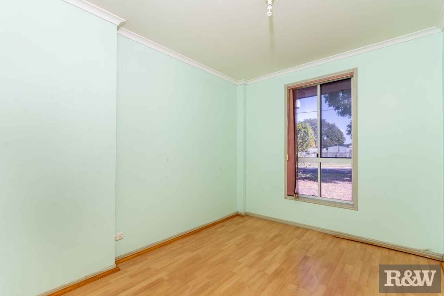 4 Manse Street Caboolture