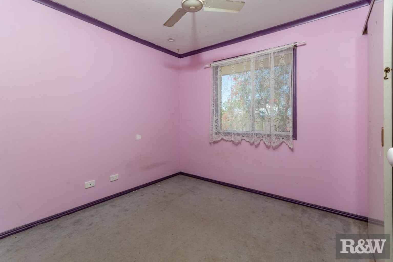 4 Manse Street Caboolture