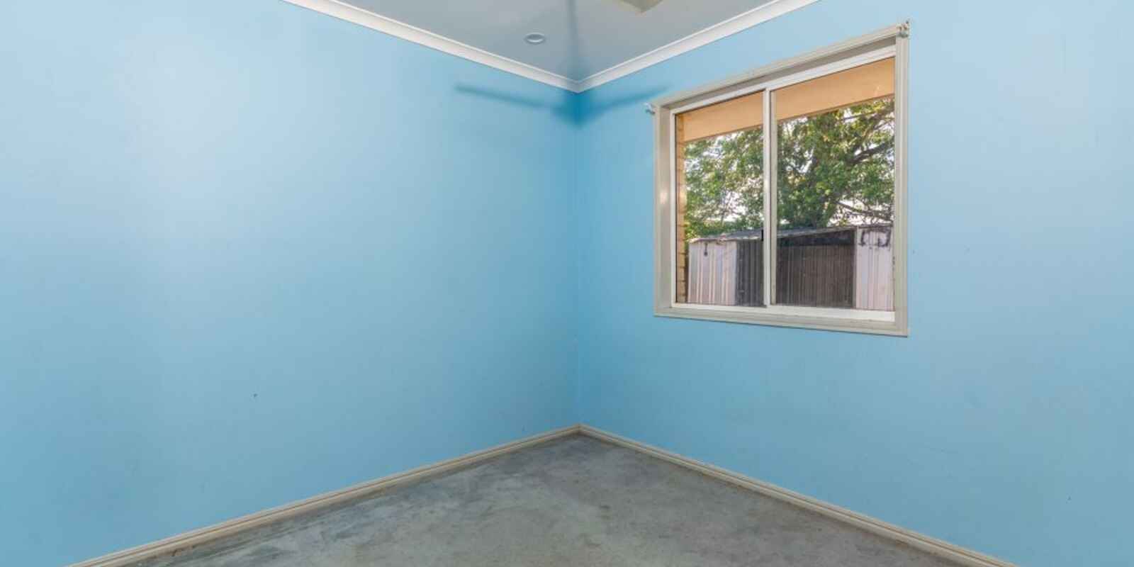 4 Manse Street Caboolture 4 Manse Street Caboolture