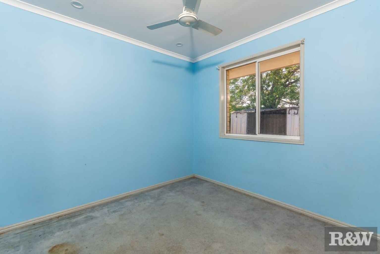 4 Manse Street Caboolture