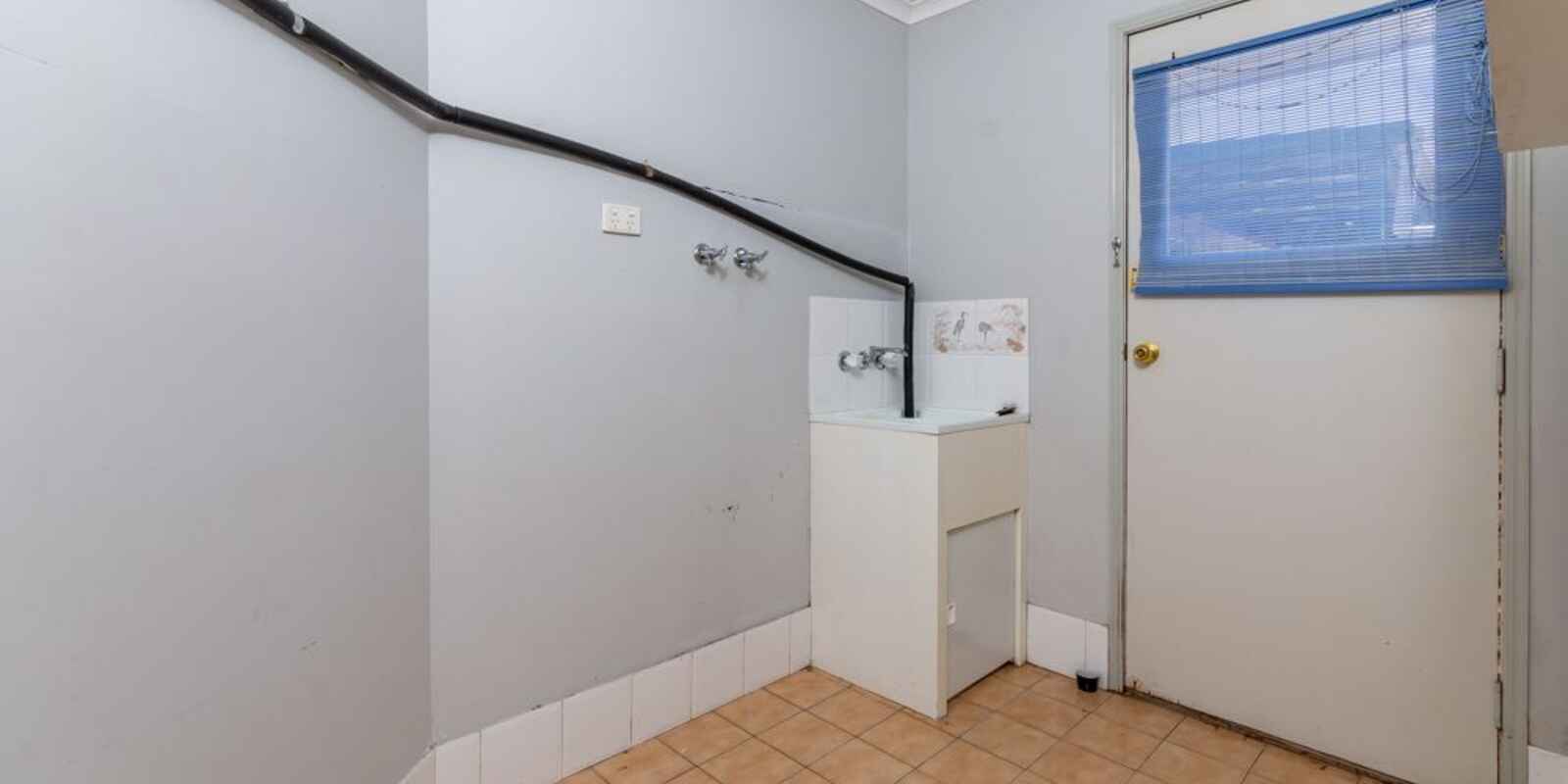 4 Manse Street Caboolture 4 Manse Street Caboolture