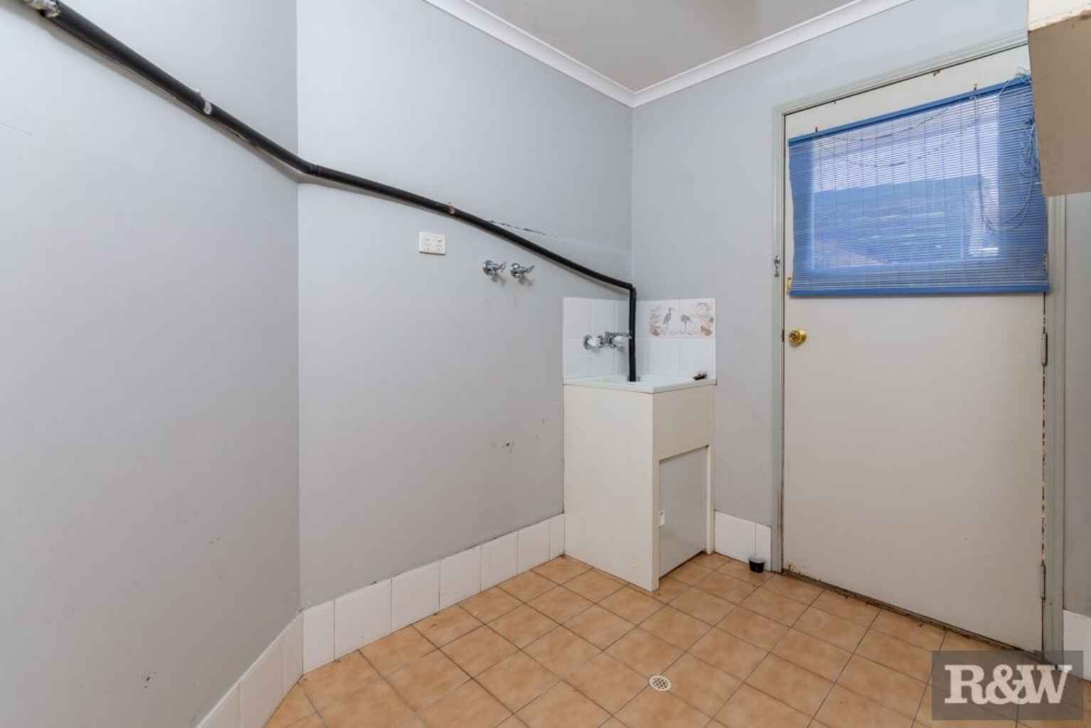 4 Manse Street Caboolture