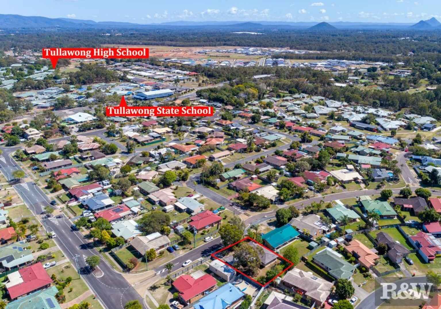 4 Manse Street Caboolture