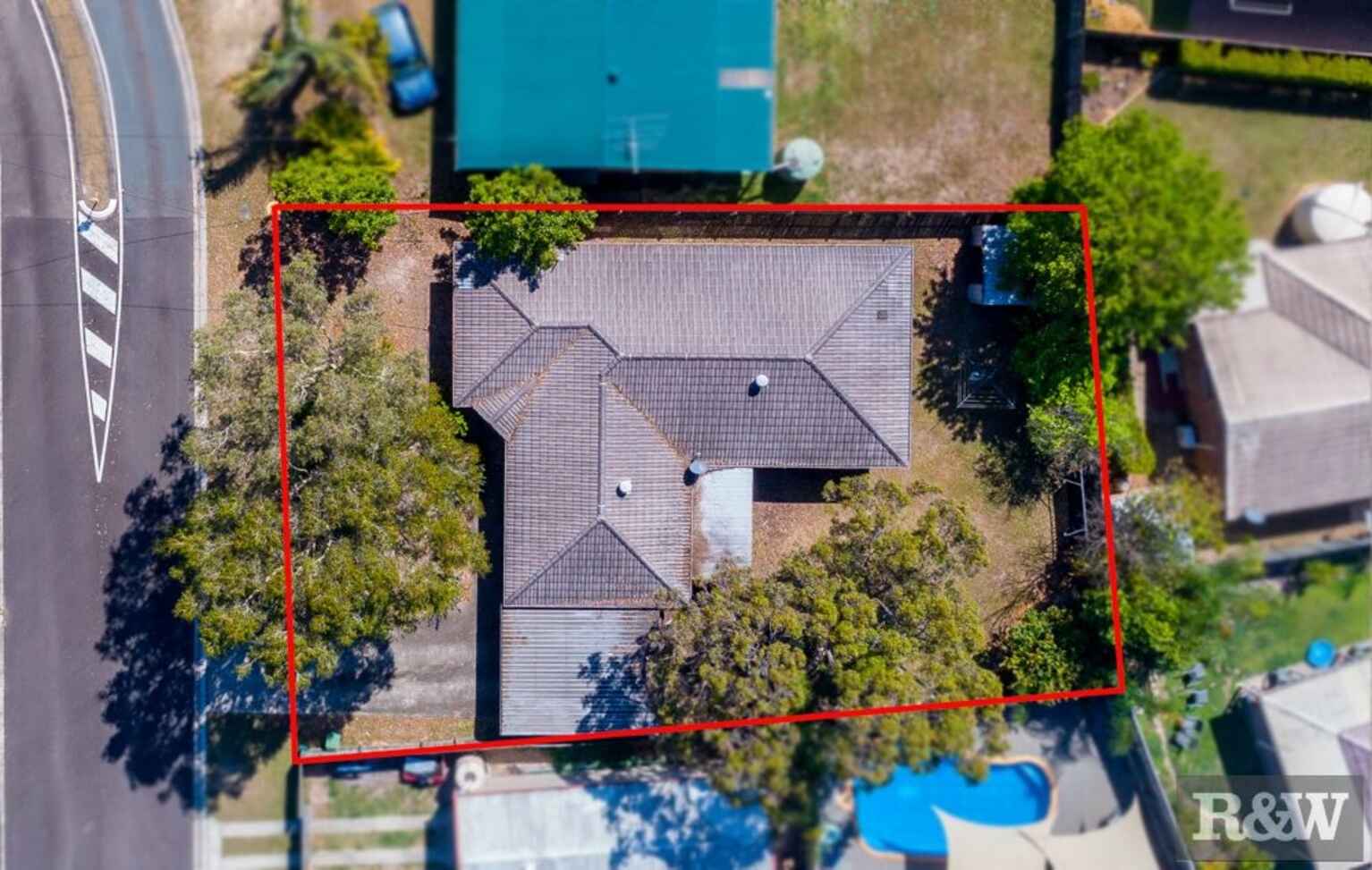 4 Manse Street Caboolture