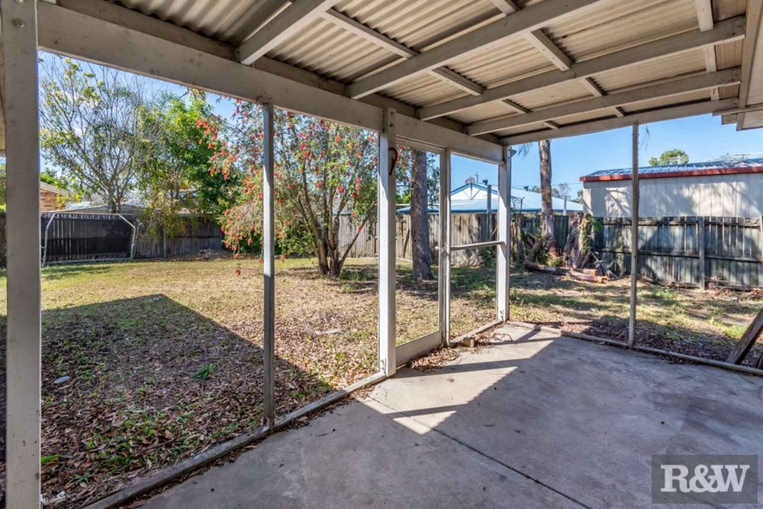 4 Manse Street Caboolture