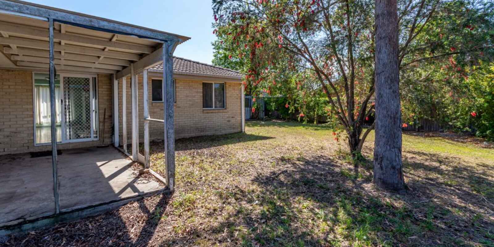 4 Manse Street Caboolture 4 Manse Street Caboolture