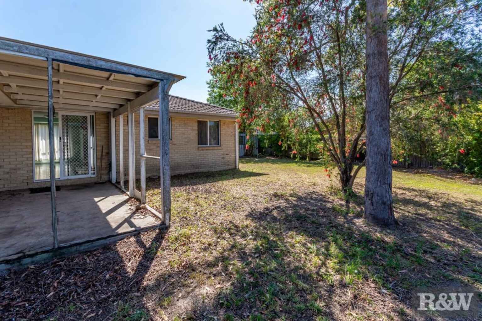 4 Manse Street Caboolture