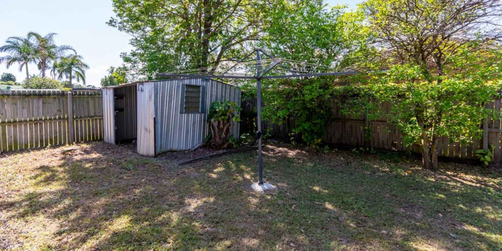 4 Manse Street Caboolture 4 Manse Street Caboolture