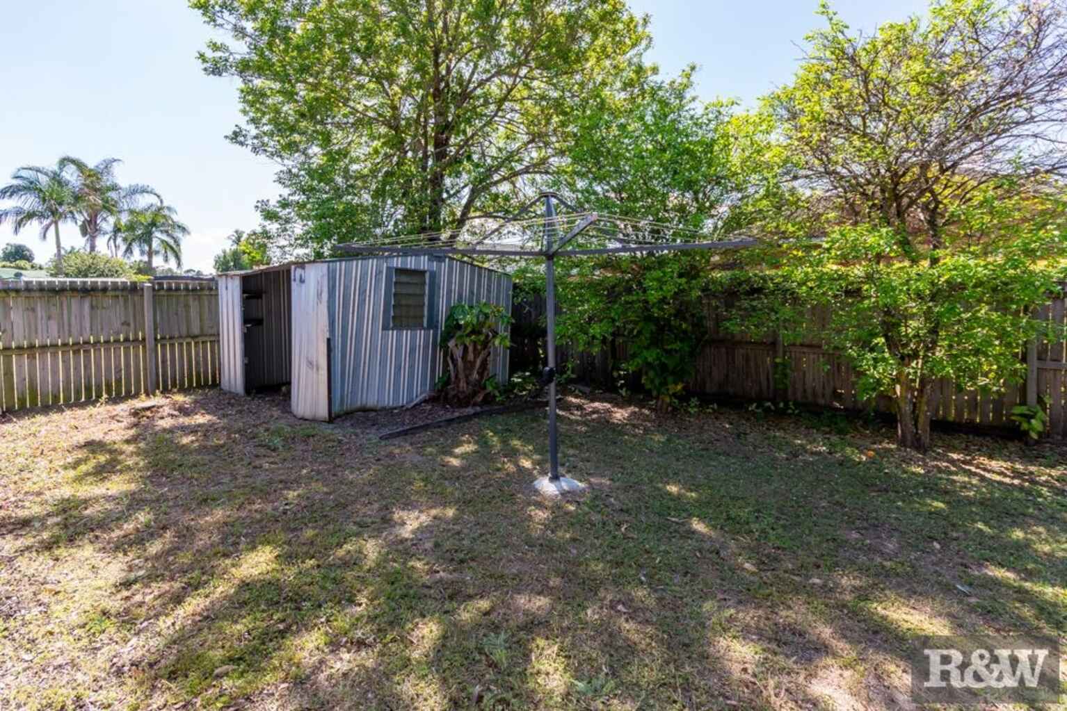 4 Manse Street Caboolture