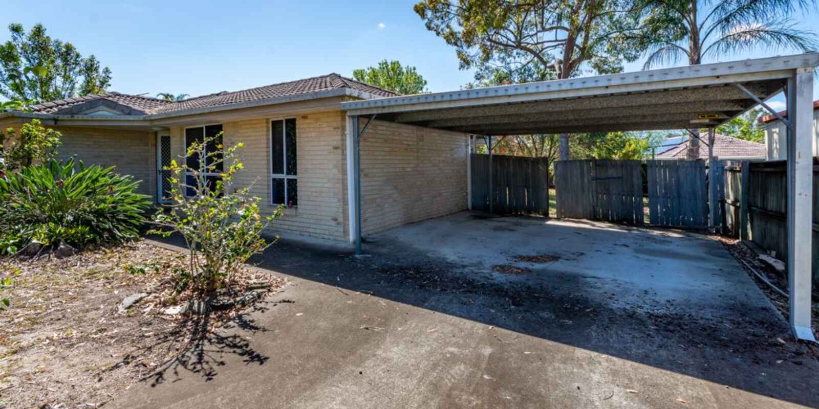 4 Manse Street Caboolture 4 Manse Street Caboolture