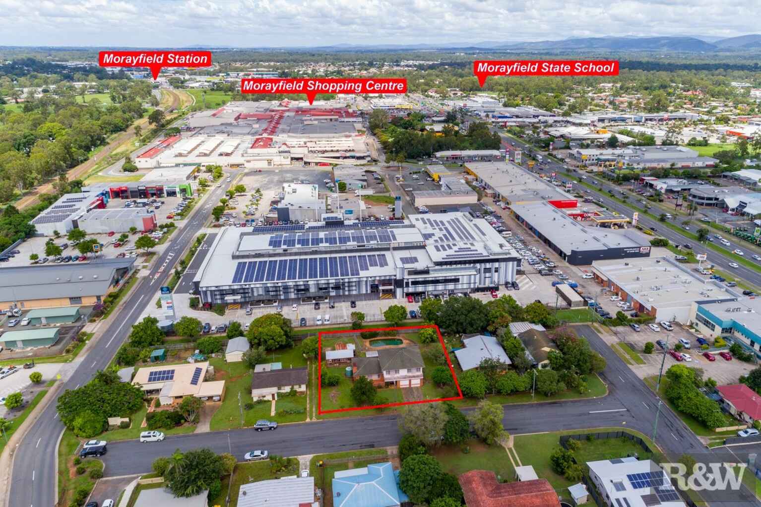 6 Wattle Way Caboolture South 6 Wattle Way Caboolture South