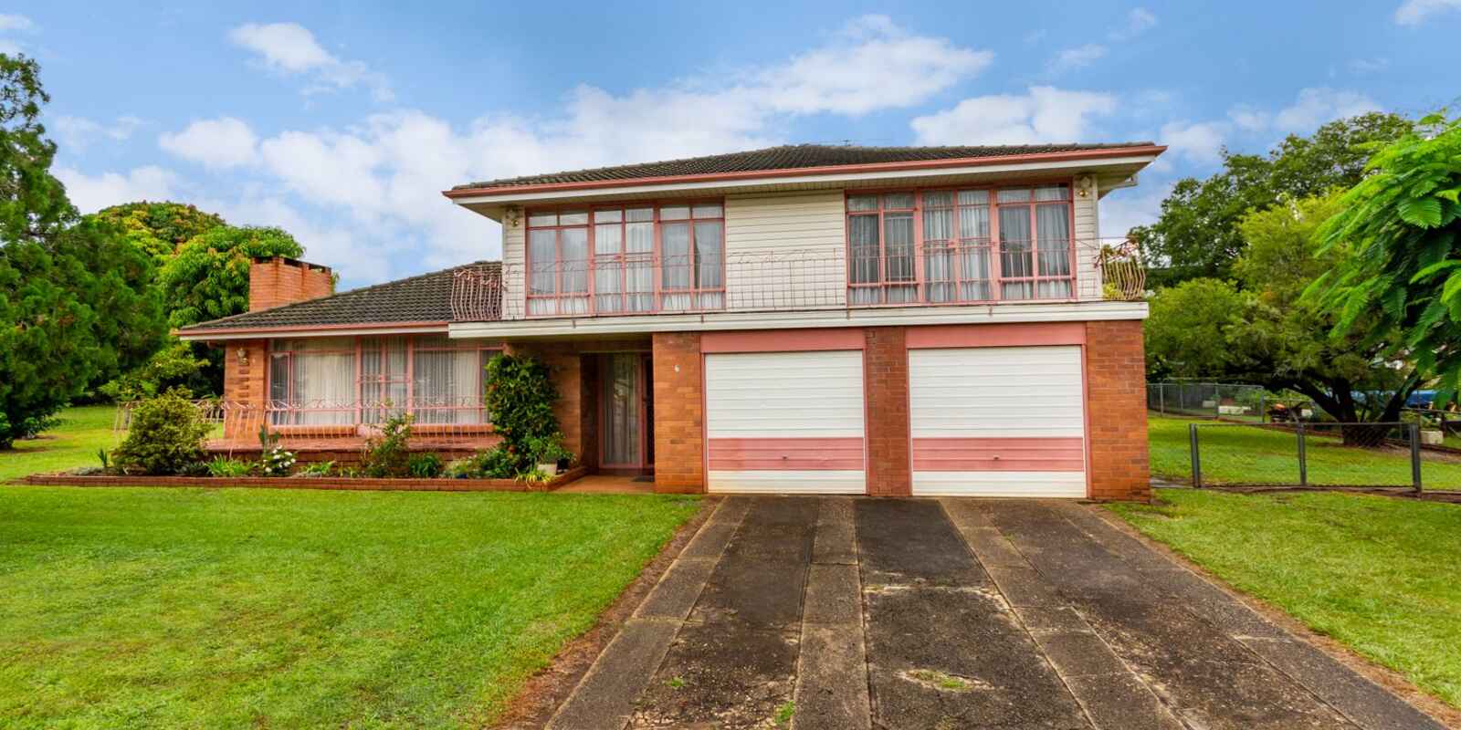 6 Wattle Way Caboolture South