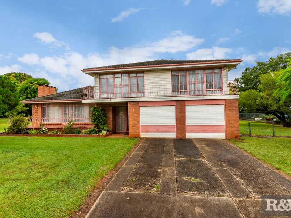 6 Wattle Way Caboolture South