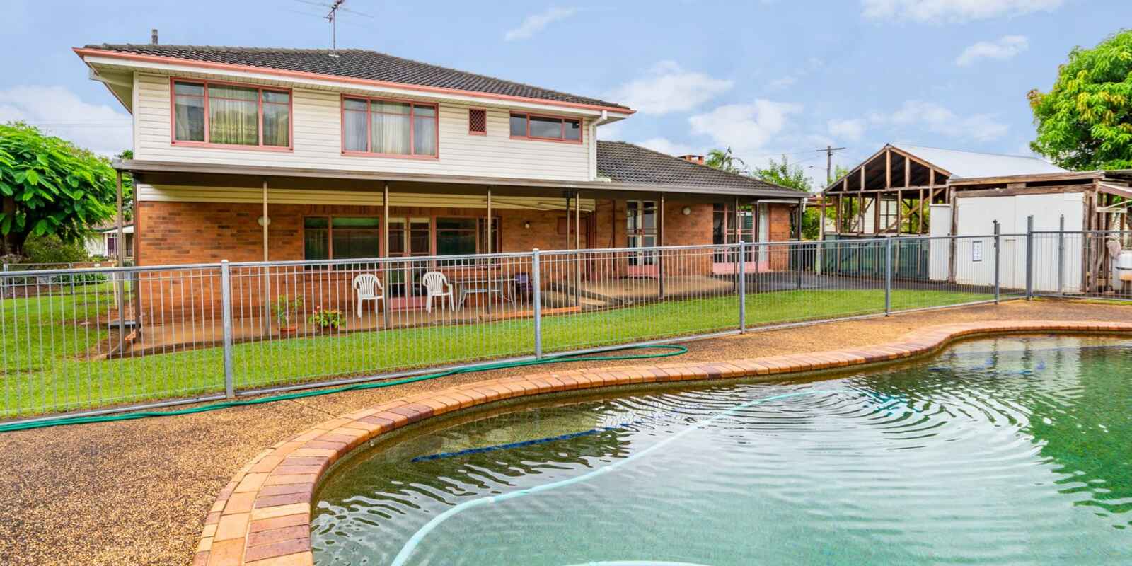 6 Wattle Way Caboolture South