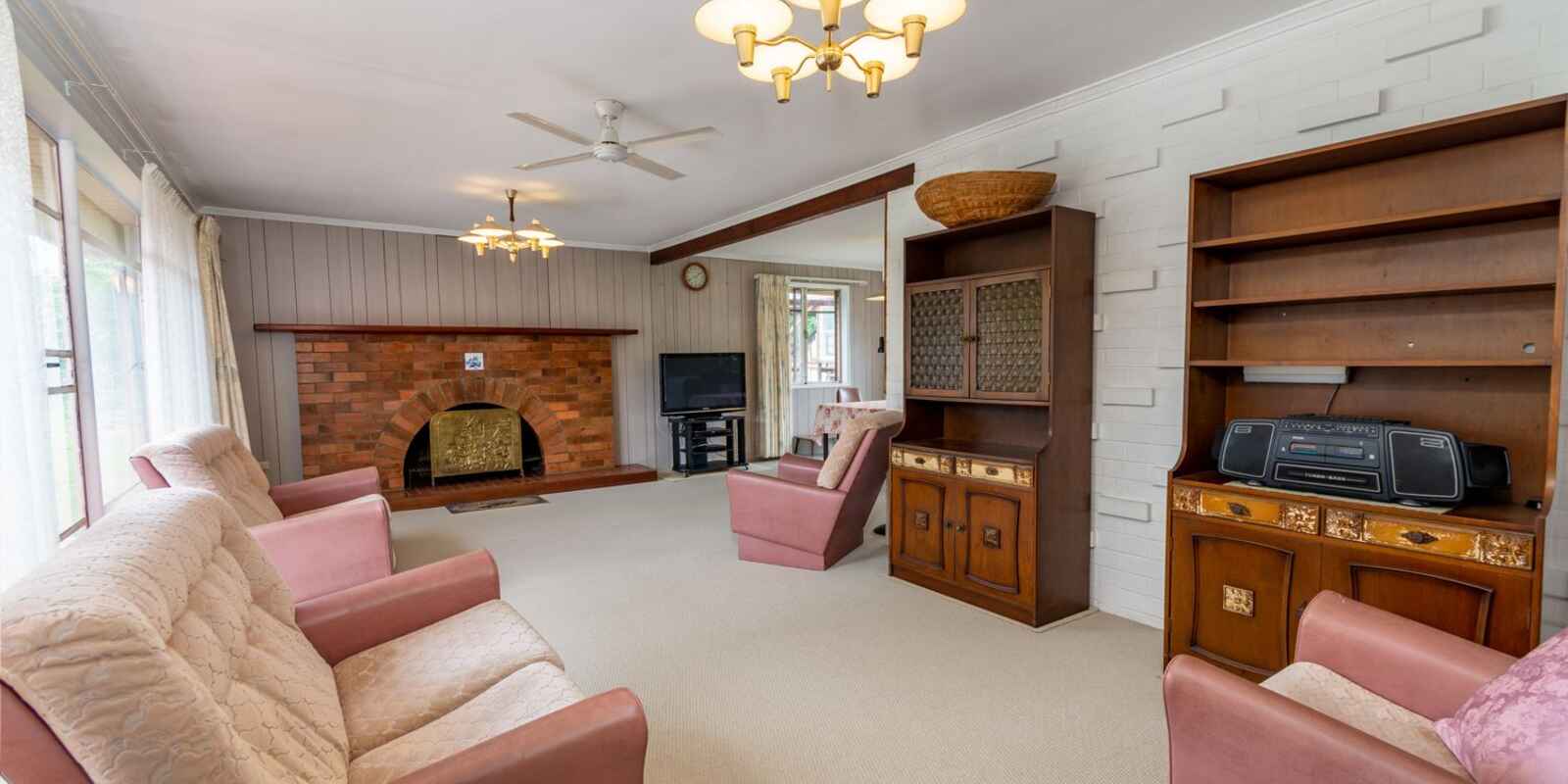 6 Wattle Way Caboolture South