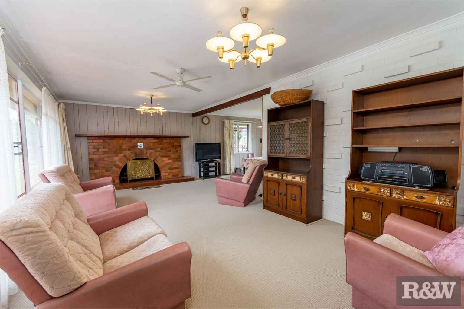 6 Wattle Way Caboolture South 6 Wattle Way Caboolture South