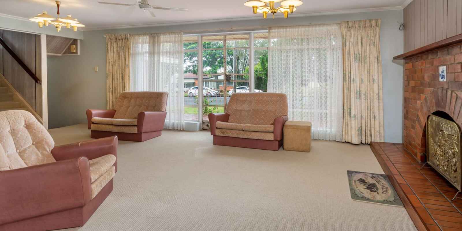 6 Wattle Way Caboolture South