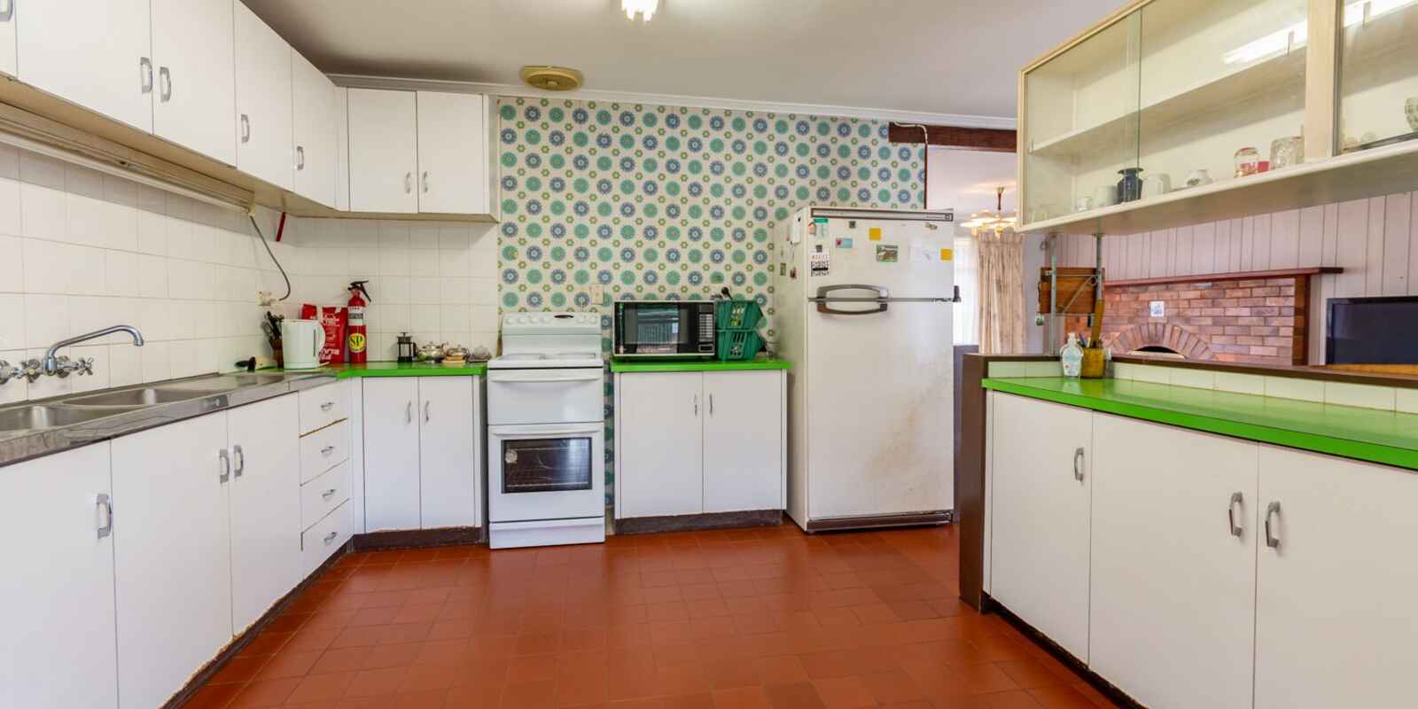 6 Wattle Way Caboolture South