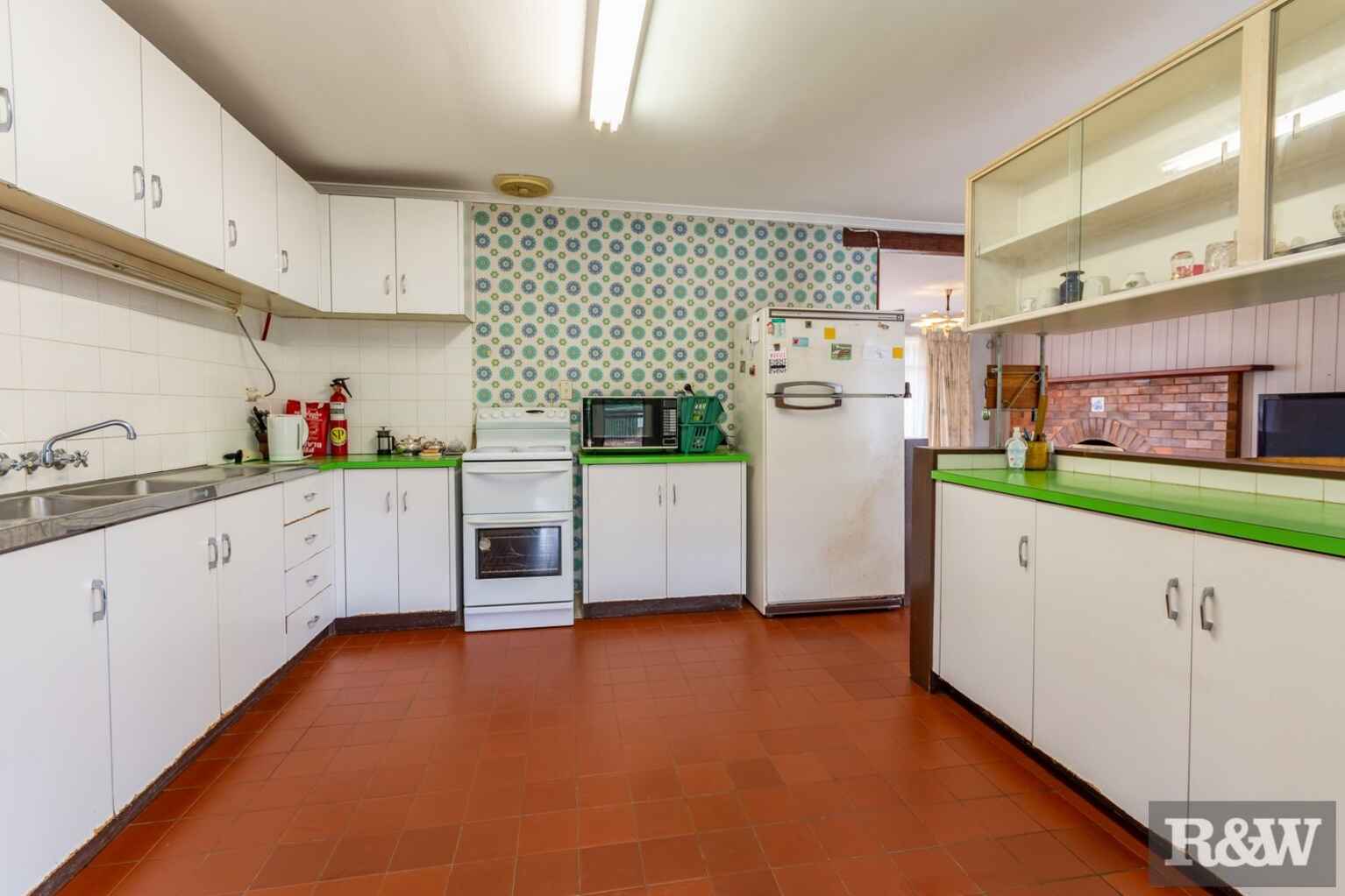 6 Wattle Way Caboolture South 6 Wattle Way Caboolture South