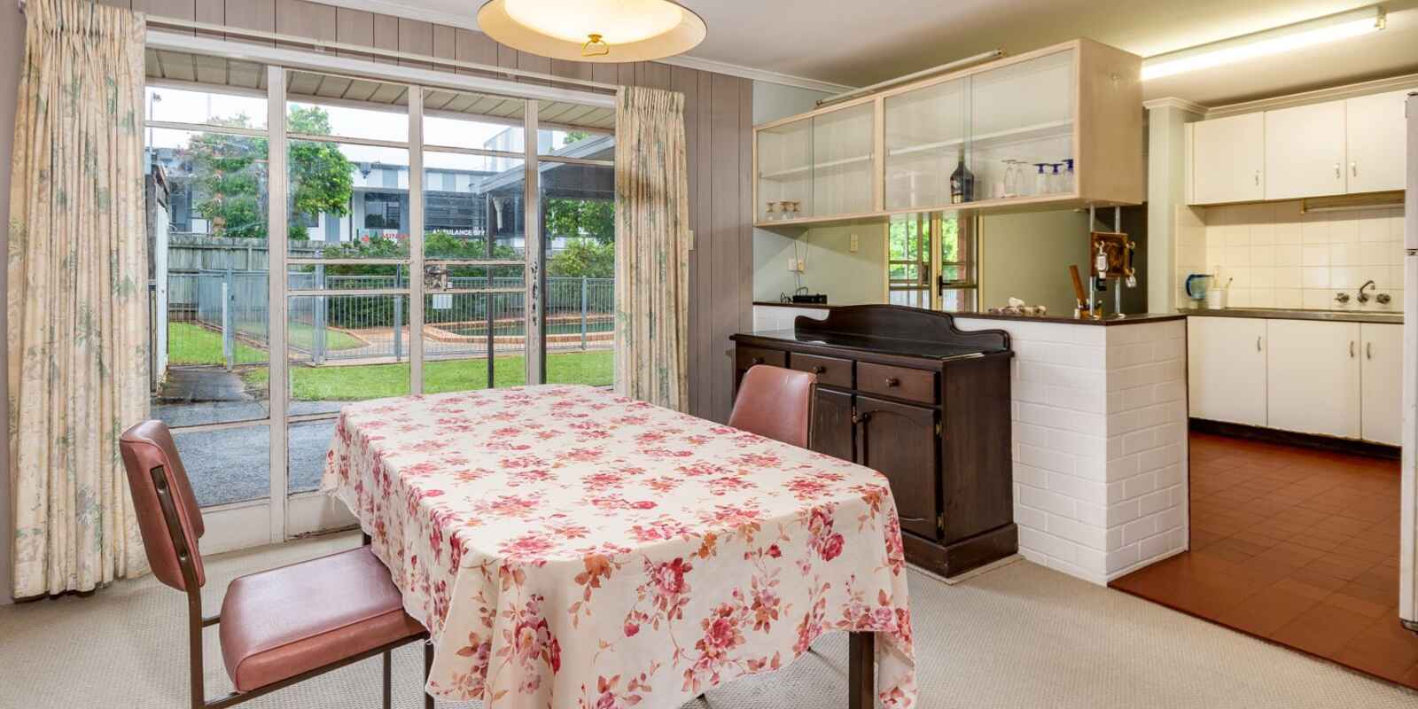 6 Wattle Way Caboolture South