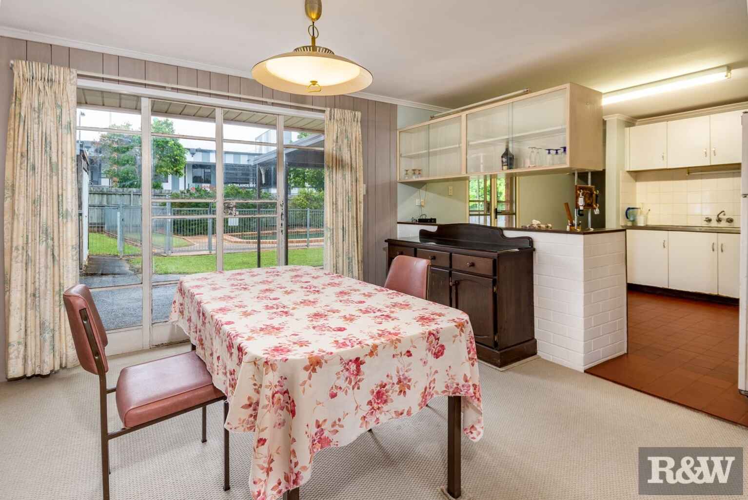 6 Wattle Way Caboolture South 6 Wattle Way Caboolture South