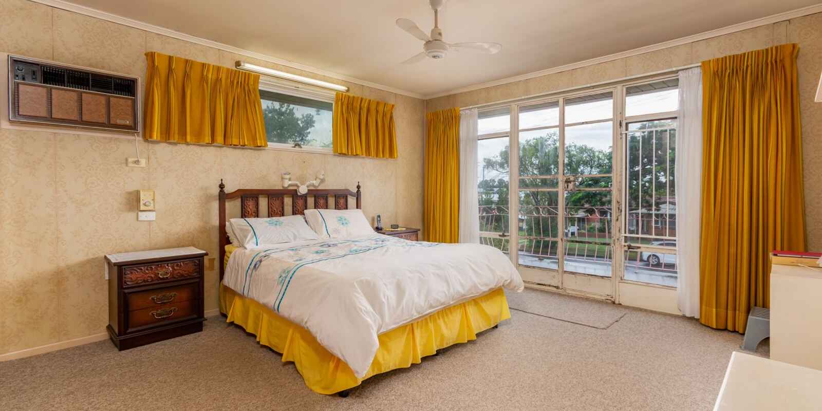 6 Wattle Way Caboolture South