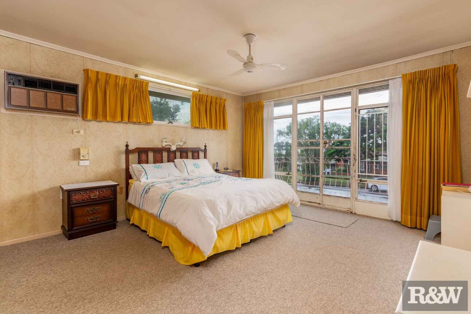 6 Wattle Way Caboolture South 6 Wattle Way Caboolture South