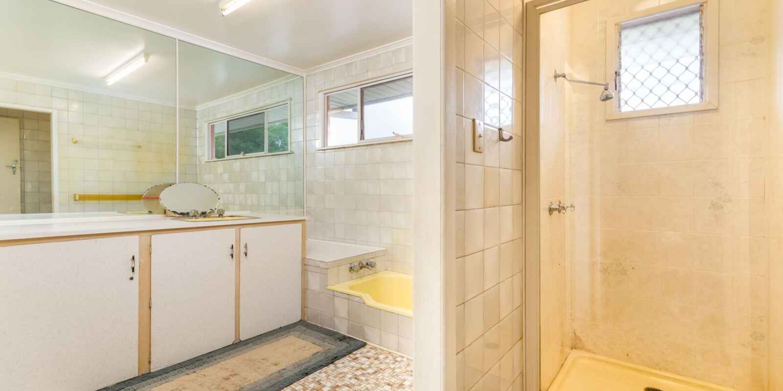 6 Wattle Way Caboolture South