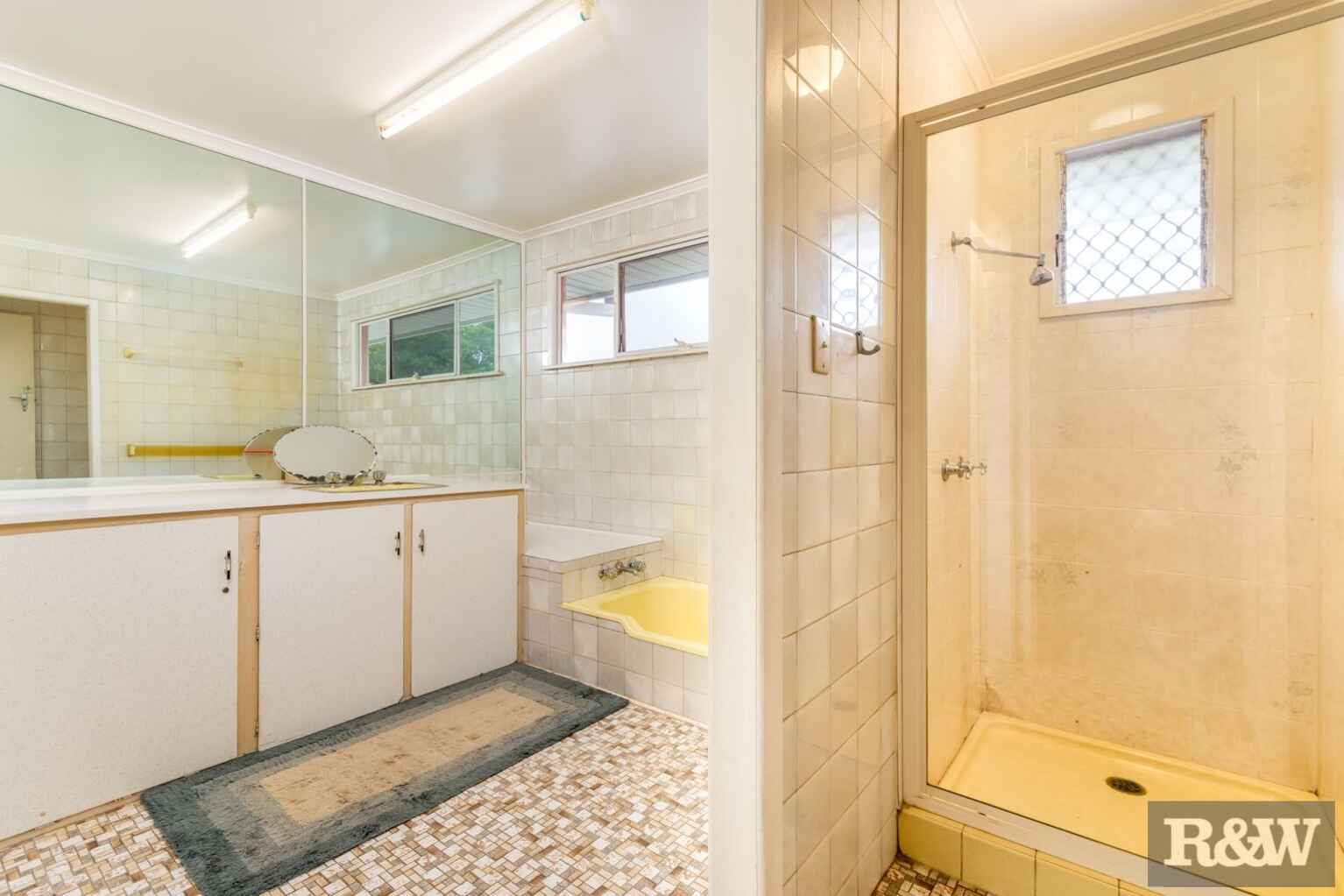 6 Wattle Way Caboolture South 6 Wattle Way Caboolture South