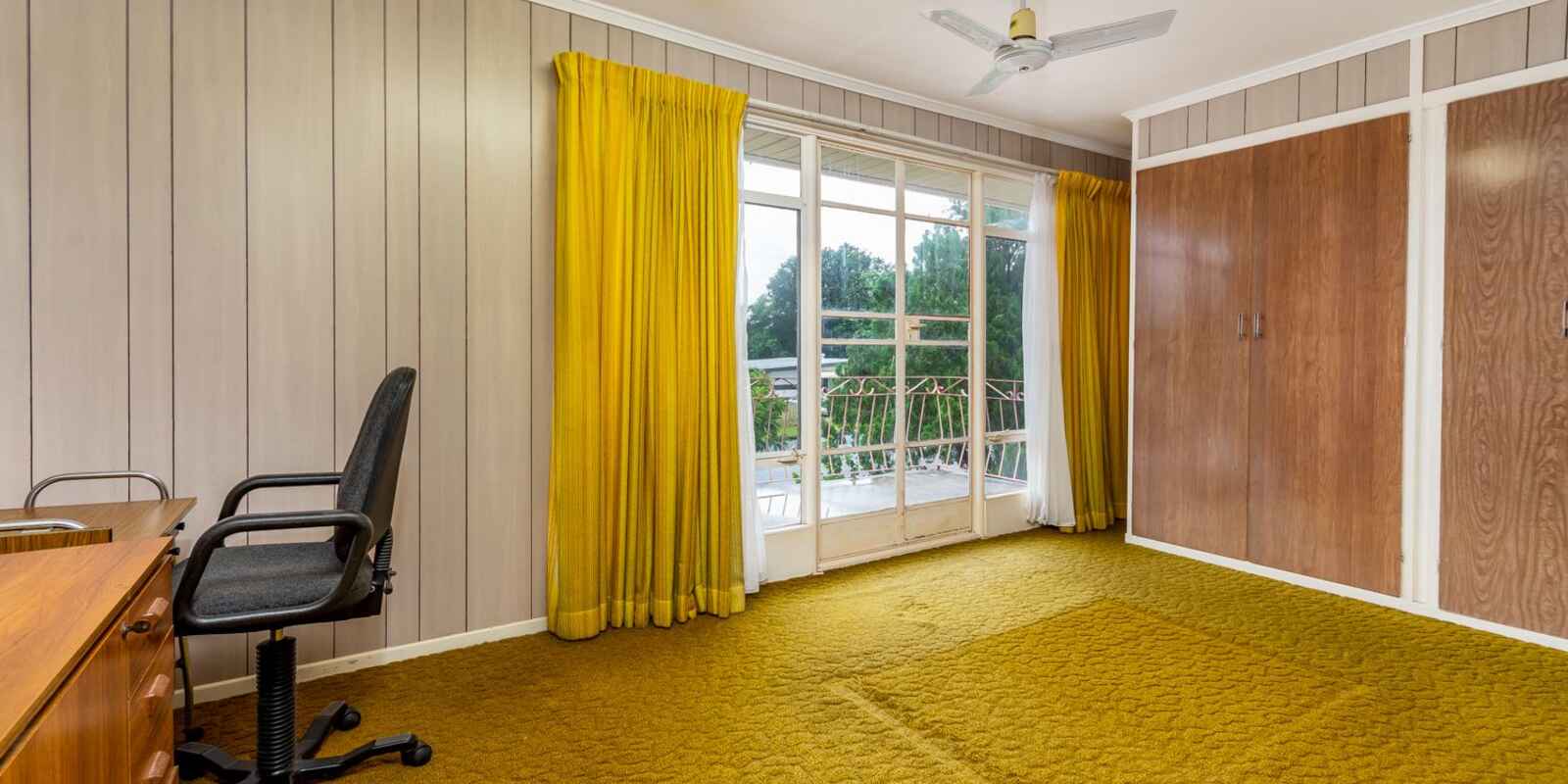 6 Wattle Way Caboolture South