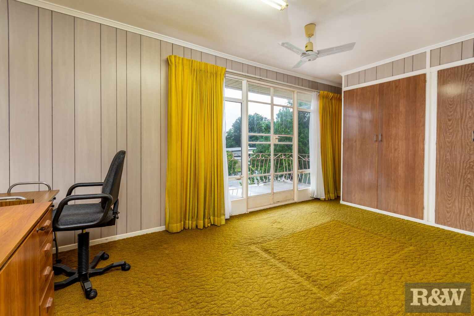 6 Wattle Way Caboolture South 6 Wattle Way Caboolture South