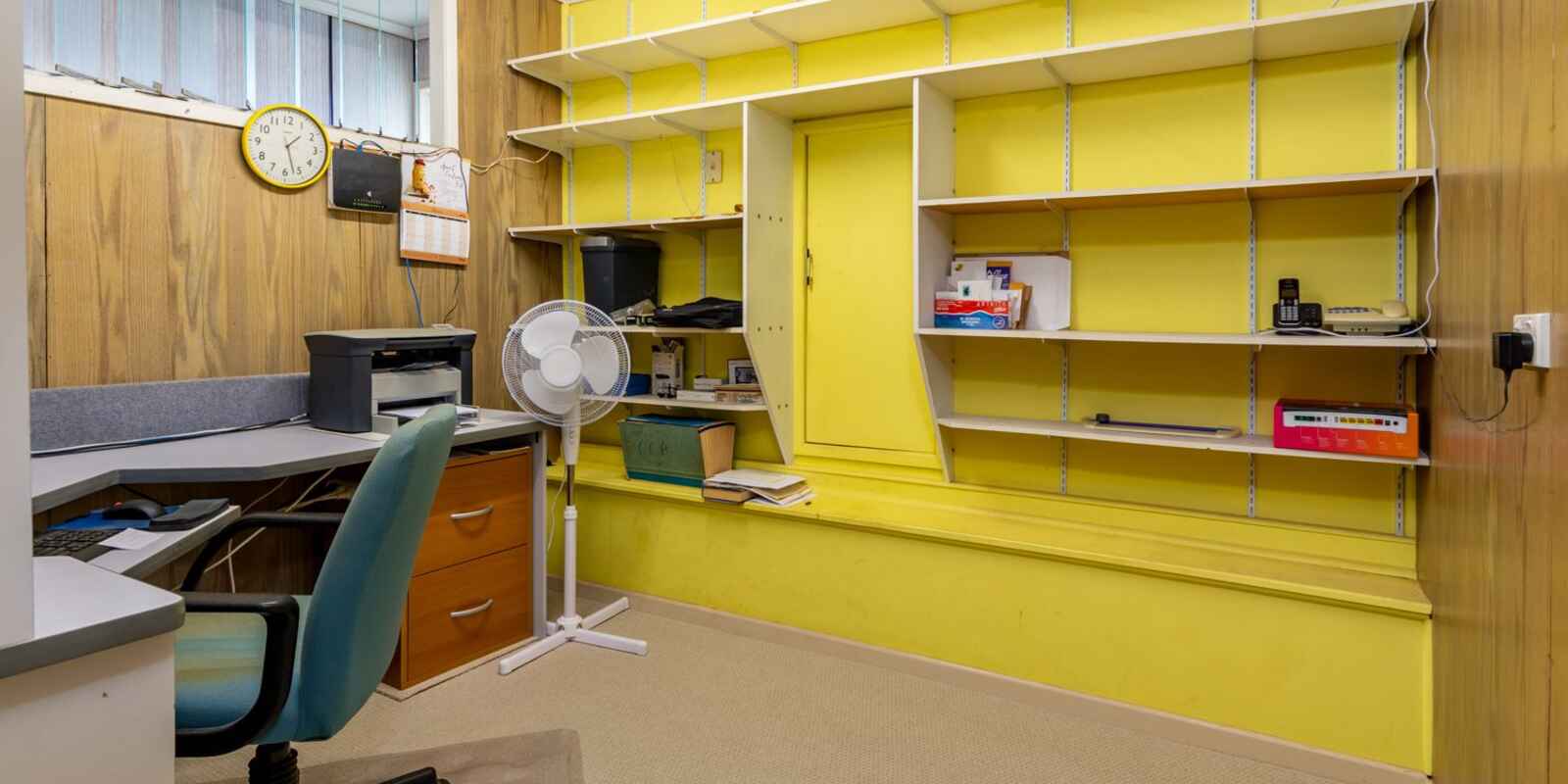 6 Wattle Way Caboolture South