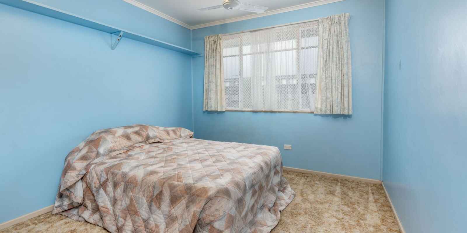 6 Wattle Way Caboolture South