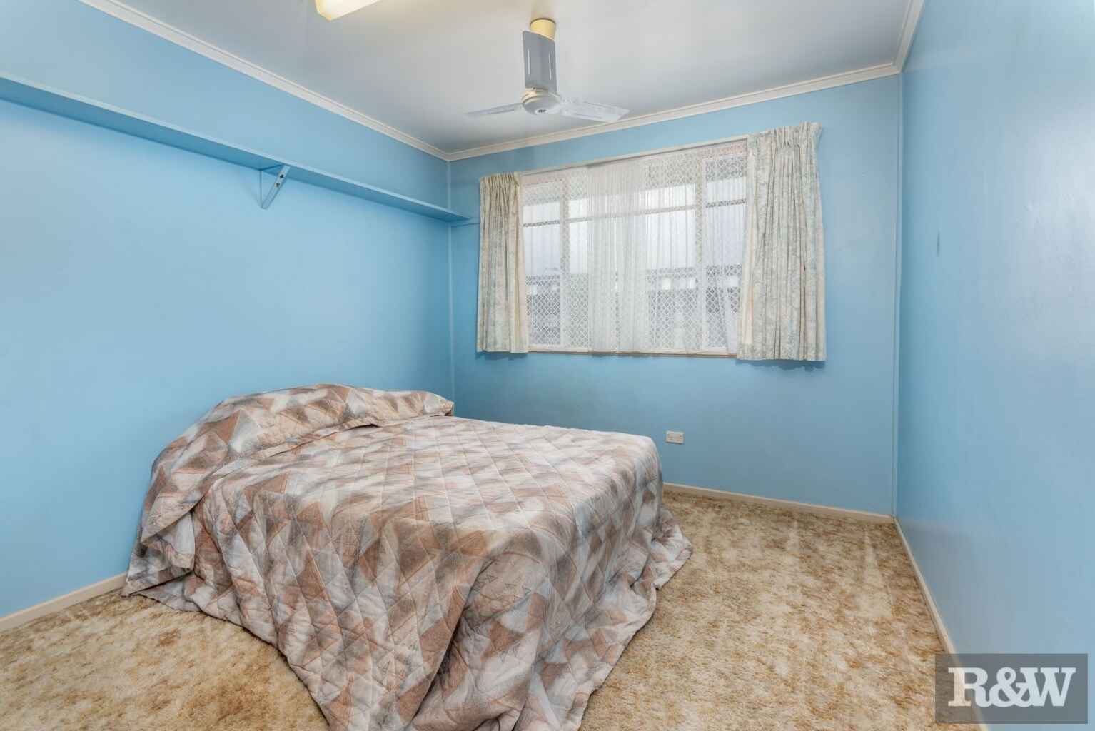 6 Wattle Way Caboolture South 6 Wattle Way Caboolture South