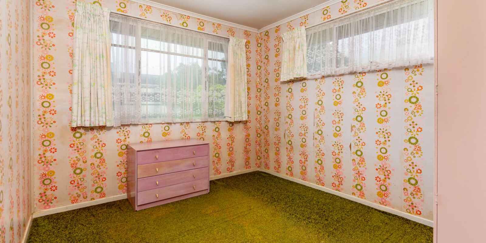 6 Wattle Way Caboolture South