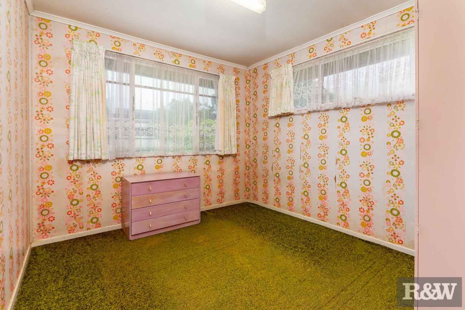 6 Wattle Way Caboolture South 6 Wattle Way Caboolture South