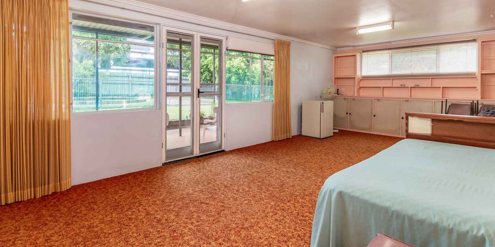 6 Wattle Way Caboolture South