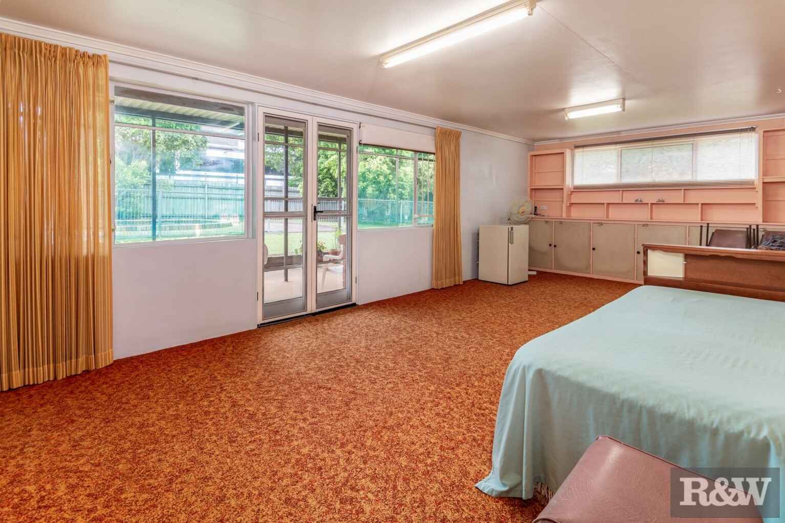 6 Wattle Way Caboolture South 6 Wattle Way Caboolture South