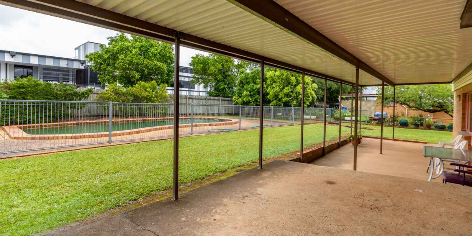 6 Wattle Way Caboolture South