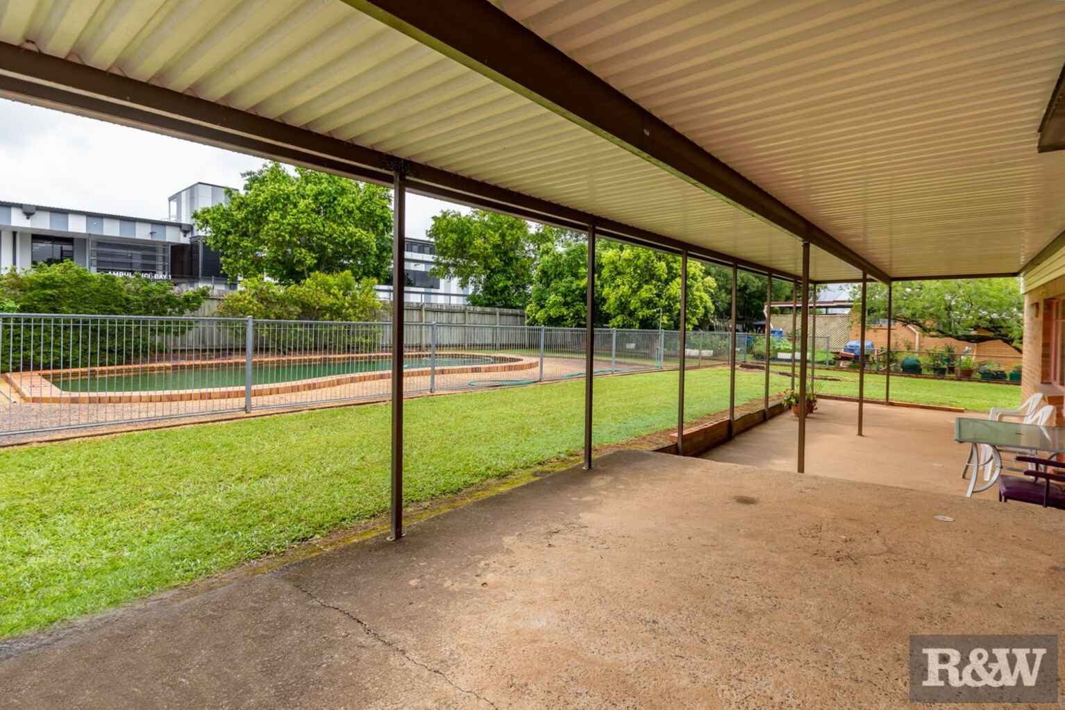 6 Wattle Way Caboolture South 6 Wattle Way Caboolture South