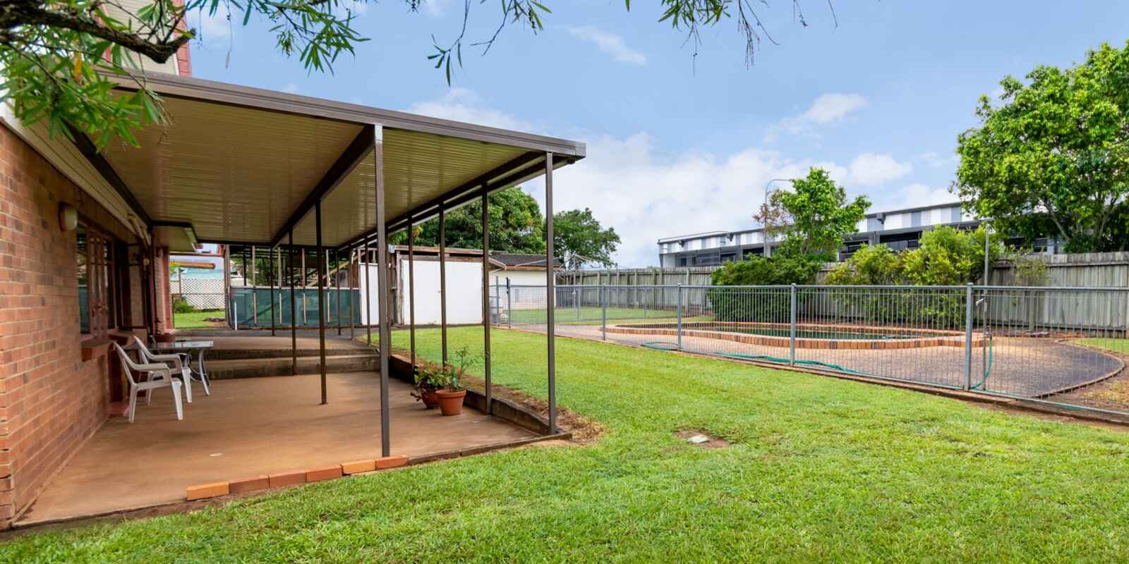 6 Wattle Way Caboolture South