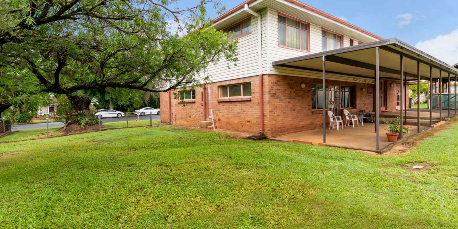 6 Wattle Way Caboolture South