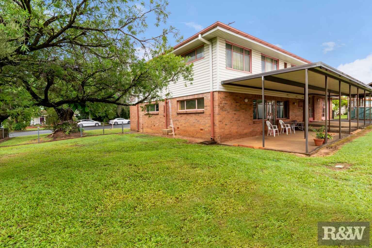 6 Wattle Way Caboolture South 6 Wattle Way Caboolture South