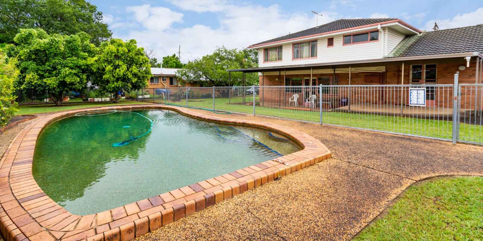 6 Wattle Way Caboolture South
