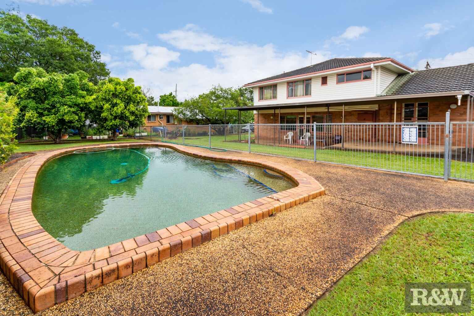 6 Wattle Way Caboolture South 6 Wattle Way Caboolture South