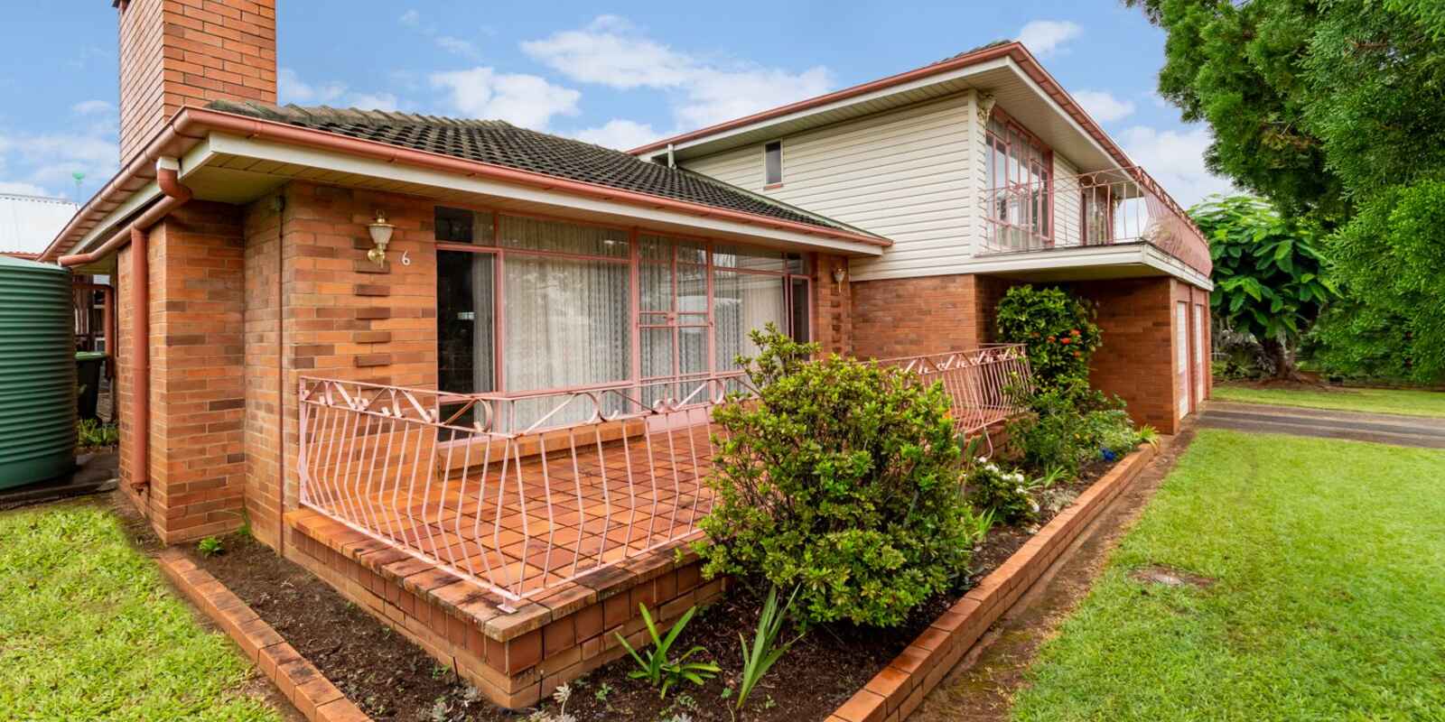 6 Wattle Way Caboolture South