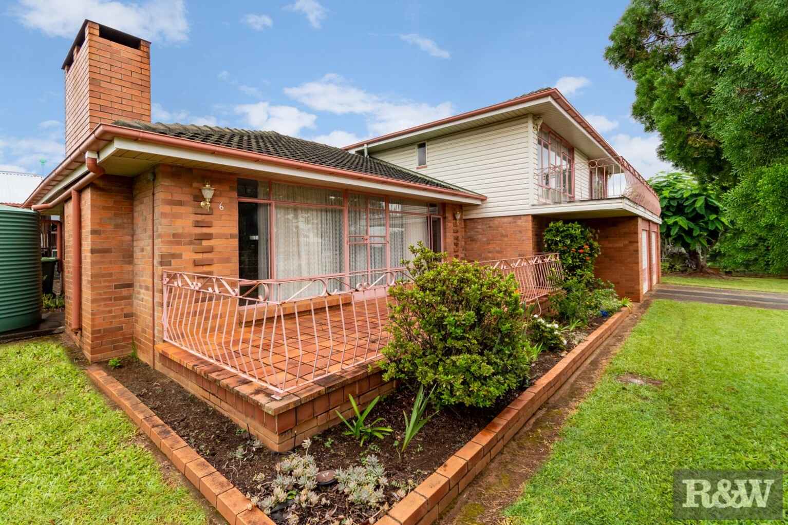 6 Wattle Way Caboolture South 6 Wattle Way Caboolture South